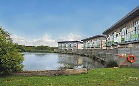 Retallack Resort By Away Resorts